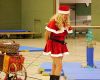 Weihnachtsschauturnen2016_37.jpg