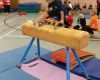 Pokalturnen2016_17a.JPG