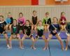 Pokalturnen2016_21.JPG