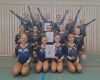 Qualifikation_26.09.26.jpeg